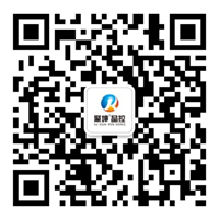 18823010558/quan362403588