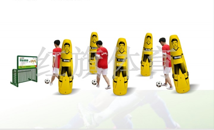 5324873851858769 帶球充氣人訓(xùn)練器.png